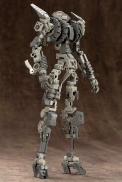 MSG MB049 CONVERT BODY -Bandai Sales Store msg mb049 convert body 04