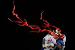 MG Barbatos Eye Effect Part -Bandai Sales Store o 20210804143559