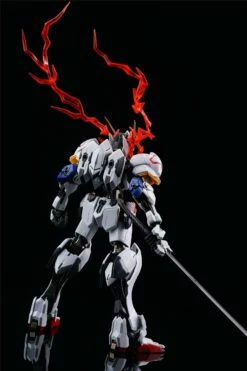 MG Barbatos Eye Effect Part -Bandai Sales Store o 20210804143603