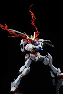 MG Barbatos Eye Effect Part -Bandai Sales Store o 20210804143609