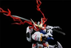 MG Barbatos Eye Effect Part -Bandai Sales Store o 20210804143611