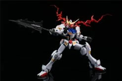 MG Barbatos Eye Effect Part -Bandai Sales Store o 20210804143614