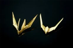 MG Barbatos Eye Effect Part -Bandai Sales Store o 20210807174743