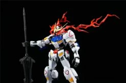 MG Barbatos Eye Effect Part -Bandai Sales Store o 20210903122721