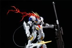 MG Barbatos Eye Effect Part -Bandai Sales Store o 20210903122724