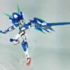 Effectswings EW GN SWORD IV Full Saber For RG HG 1/144 00Q (single) -Bandai Sales Store s l1600 2022 05 09T111001.289 3c33a050 8a31 484f 952e 3aff8b8e5b87
