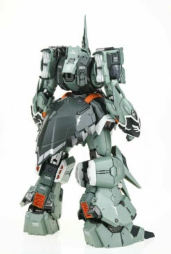 Steel Legend 1/100 Sl-01 Kshatriya Nz666 Alloy Version Metal Build -Bandai Sales Store s l1600 2022 07 13T131217.640