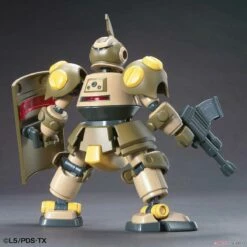 Bandai DANBALL SENKI LBX DEQOO -Bandai Sales Store s l1600 12 cc96fb32 5157 4c16 8123 2c19aa3ee676