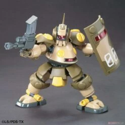 Bandai DANBALL SENKI LBX DEQOO -Bandai Sales Store s l1600 13 824af4d3 0e36 4453 ab5c 5a1183f41ada