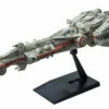 Bandai Star Wars: A New Hope #014 Blockade Runner Model Kit -Bandai Sales Store s l1600 1 f45f4a8a 3cce 465f 8593 de98d8f83b43