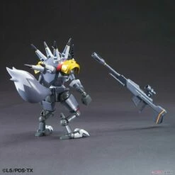 Bandai DANBALL SENKI LBX HUNTER -Bandai Sales Store s l1600 20 afedface eea0 44e5 a4de 2afe8416fcfd