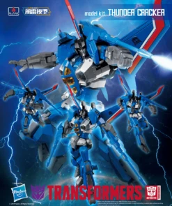 Bandai Transformers Furai 05 Thundercracker Model Kit -Bandai Sales Store s l1600 2e7722db aa4d 4391 89de 1850299cda45