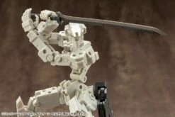 M.S.G. Modeling Support Goods Weapon Unit 06 Samurai Master Sword (Reissue) 12 M.S.G. Modeling Support Goods Weapon Unit 06 Samurai Master Sword (Reissue) -Bandai Sales Store s l1600 4 24b53f4c 84a6 4d34 a918 1f1b6bd101fa