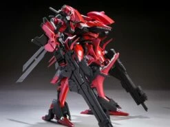 RG 1/144 HG UC Sazabi Sinanju Long Beam Rifle 14 RG 1/144 HG UC Sazabi Sinanju Long Beam Rifle -Bandai Sales Store s l1600 68