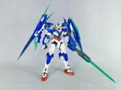 Effectswings EW GN SWORD IV Full Saber For RG HG 1/144 00Q (single) -Bandai Sales Store s l1600 99 d110a084 f210 4a9a a355 455303b94611