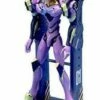 #007 EVA-01 Test Type (Launch Pad Ver) "Evangelion", Bandai HG Evangelion -Bandai Sales Store s l300 1 1602b769 fc77 41ab 96fe d6956d37842c