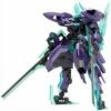 FRAME ARMS HRESVELGR:RE PLASTIC MODEL KIT -Bandai Sales Store s l300 e274c998 36c2 4103 971b 82795d330534