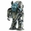 Hasegawa 64118 Maschinen Krieger Robot Battle Type V 44 MK44B-2 Axe Knight 1/20 Scale Kit -Bandai Sales Store s l400 1 1edc200f c1e4 47f4 9c8e 64387c6a53e7
