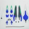 Effectswings EW G Weapon Unit For RG 1/144 Seven Sword 00R GN -Bandai Sales Store s l500 33 eced4b44 1e91 433b 9696 ea1f9d6dd865