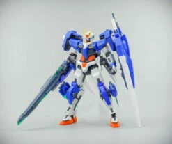 Effectswings EW G Weapon Unit For RG 1/144 Seven Sword 00R GN -Bandai Sales Store s l500 35 12b8f20a ddeb 4a7b 95dd cc3f19b87c35