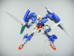Effectswings EW G Weapon Unit For RG 1/144 Seven Sword 00R GN -Bandai Sales Store s l500 37 ab3af986 9fb7 4cee 8a9b 6b35f04ecc37
