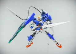 Effectswings EW G Weapon Unit For RG 1/144 Seven Sword 00R GN -Bandai Sales Store s l500 38 be0f15fd fce3 4dd9 bf51 2c521ece1636