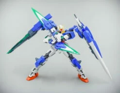 Effectswings EW G Weapon Unit For RG 1/144 Seven Sword 00R GN -Bandai Sales Store s l500 39 39d625f3 680d 41fe 8eaf 2e00eac203fe