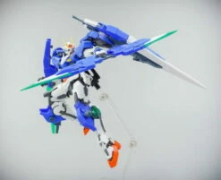 Effectswings EW G Weapon Unit For RG 1/144 Seven Sword 00R GN -Bandai Sales Store s l500 40 91639c16 3404 4e52 9450 03abc47a33e7