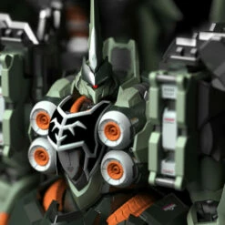 Steel Legend 1/100 Sl-01 Kshatriya Nz666 Alloy Version Metal Build -Bandai Sales Store s l500 47