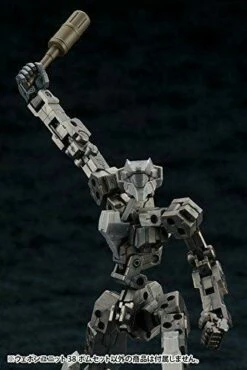 MSG Modeling Support Goods MW38 Weapon Unit Bomb Set SB -Bandai Sales Store s l500 47bb096c bbd0 4642 a427 ddfc34e937c6