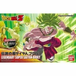 Bandai Sales Store -Bandai Sales Store s l500 d8cb162e 488c 499f bec8 1b6b1f0a5a78