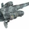 HAS64121 1:35 Hasegawa Lunadiver Stingray 'Moon Snowman' - Maschinen Krieger -Bandai Sales Store s l640 2 b5371eaf 226b 4dcf 9afe 2b18734f9b66