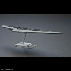 Bandai Vehicle Model 016 Super Star Destroyer -Bandai Sales Store s l640 3 1c57f961 c365 4258 97ca 365453e1a0fa