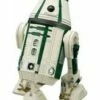R4-M9 "Star Wars", Bandai Star Wars Character Line 1/12 -Bandai Sales Store star wars artfx plus r4 m9 statue