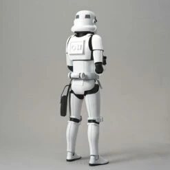 Bandai1/6 STORMTROOPER -Bandai Sales Store star wars bandai 1 6 plastic model stormtrooper HYPETOKYO 2 1024x1024 4b523d37 e9f5 4310 b16a 87e9c9bb19f6