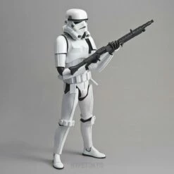 Bandai1/6 STORMTROOPER -Bandai Sales Store star wars bandai 1 6 plastic model stormtrooper HYPETOKYO 4 1024x1024 53a766d6 6d0e 41ac ab18 dee1a7b01e0f