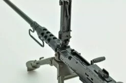 TomyTec Little Armory 1/12 LD016 Browning M2HB Machine Gun -Bandai Sales Store tmt28884 5