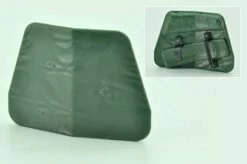 TomyTec Little Armory 1/12 LD017 Heavy Shield -Bandai Sales Store tmt29024 2