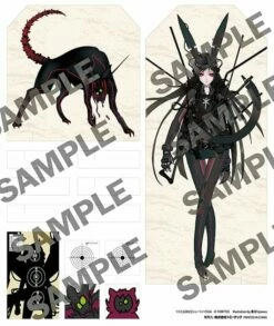 TomyTec Little Armory 1/12 LD023 Shoot House A -Bandai Sales Store tmt30036 4