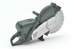 TomyTec Little Armory 1/12 LD024 Breaching Tool A 33 TomyTec Little Armory 1/12 LD024 Breaching Tool A -Bandai Sales Store tmt30037 11