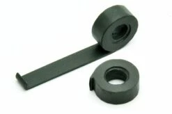 TomyTec Little Armory 1/12 LD024 Breaching Tool A 29 TomyTec Little Armory 1/12 LD024 Breaching Tool A -Bandai Sales Store tmt30037 7