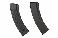 TomyTec Little Armory 1/12 LA059 RPK74M Rifle 16 TomyTec Little Armory 1/12 LA059 RPK74M Rifle -Bandai Sales Store tmt30749 5