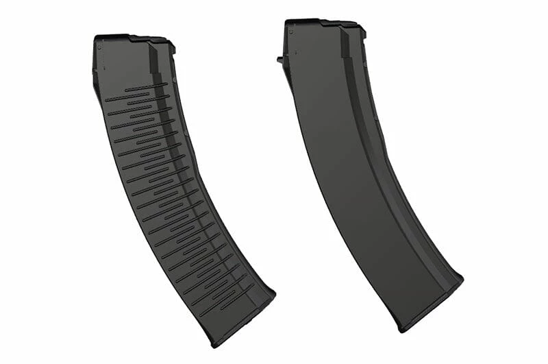 TomyTec Little Armory 1/12 LA059 RPK74M Rifle 9 TomyTec Little Armory 1/12 LA059 RPK74M Rifle - Image 7