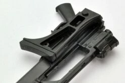 TomyTec Little Armory 1/12 LADF03 Dolls Frontline GrG36 Automatic Rifle -Bandai Sales Store tmt31066 4