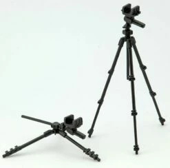 TomyTec Little Armory 1/12 LD028 Snipping Tool A -Bandai Sales Store tmt31205 1