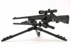 TomyTec Little Armory 1/12 LD028 Snipping Tool A -Bandai Sales Store tmt31205 10