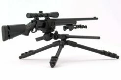 TomyTec Little Armory 1/12 LD028 Snipping Tool A -Bandai Sales Store tmt31205 11