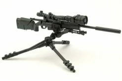 TomyTec Little Armory 1/12 LD028 Snipping Tool A -Bandai Sales Store tmt31205 12