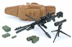 TomyTec Little Armory 1/12 LD028 Snipping Tool A -Bandai Sales Store tmt31205 13