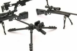 TomyTec Little Armory 1/12 LD028 Snipping Tool A -Bandai Sales Store tmt31205 14